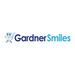 gardnersmiles