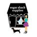 sugarshacksupplies