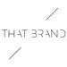 thatbrandstudio