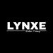 shoplynxe