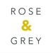 roseandgrey