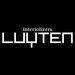 luyten_interiolizers