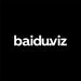 baiduviz