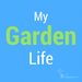 mygardenlife