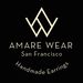 amarewear