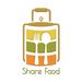 sharefoodsg