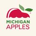 michiganapples