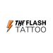 theflashtattoo