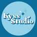 KyssStudio_