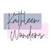 kathleenvwonders