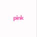 officialpinkboxllc