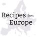 recipesfromeurope