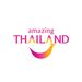 amazingthailand