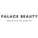 PalaceBeautyGalleria