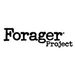 foragerproject