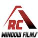 rcwindowfilms