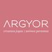 argyor