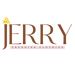 JerryClothing68