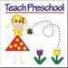 teachpreschool