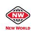 newworldnz