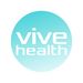 vive_health