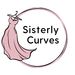 sisterlycurves