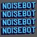 noisebot