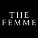 the_femme_shop