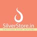 silverstorein