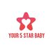 your5starbaby