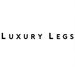 luxurylegsuk