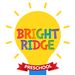 brightridgeph