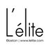 leliteboutique