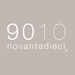 9010novantadieci