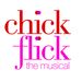 Chick_Flick5