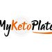 myketoplate