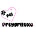 prtygrlluxe