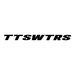 TTSWTRS_