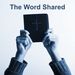 thewordshared