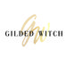 gildedwitch