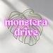 MonsteraDrive