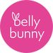 bellybunnyofficial