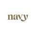 NavyProfessionalBeauty