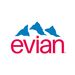 evianwater