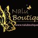 infonaluboutique