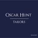 oscarhunttailor