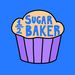 halfthesugarbaker