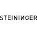 steiningerdesigners