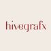 hivegrafx