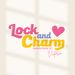 LockandCharm